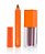 Mari Maria - KIt Labial Batom + Lápis Must Nude - Imagem 1