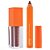 Mari Maria - KIt Labial Batom + Lápis Lush - Imagem 1