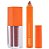 Mari Maria - KIt Labial Batom + Lápis Frosty - Imagem 1