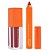 Mari Maria - KIt Labial Batom + Lápis  Blazing - Imagem 1