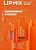 Mari Maria - KIt Labial Batom + Lápis  Blazing - Imagem 2