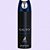 Maison Alhambra - Perfume Spray Salvo 200ml - Imagem 1