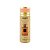 Galaxy Concept - Perfume Spray Miss, Mademoissele  200ml - Imagem 1