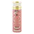Galaxy Concept - Perfume Spray Icôn, Idolê  200ml - Imagem 1