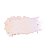 RK Ruby Kisses - Magic Balm Shine Collection Rose Gold - Imagem 3
