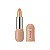 RK Ruby Kisses - Magic Balm Shine Collection Gold - Imagem 1