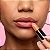 RK Ruby Kisses - Magic Balm Shine Collection Gold - Imagem 2