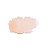 RK Ruby Kisses - Magic Balm Shine Collection Gold - Imagem 3