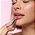RK Ruby Kisses - Magic Balm Shine Collection Diamond - Imagem 2