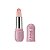RK Ruby Kisses - Magic Balm Shine Collection Diamond - Imagem 1
