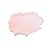 RK Ruby Kisses - Magic Balm Shine Collection Diamond - Imagem 3