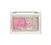 RK Ruby Kisses - Paleta Duo Shine Collection Rose Gold - Imagem 2