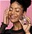 RK Ruby Kisses - Paleta Duo Shine Collection Diamond - Imagem 3