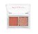 RK Ruby Kisses - Paleta Duo Shine Collection Diamond - Imagem 1