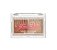 RK Ruby Kisses - Paleta Duo Shine Collection Diamond - Imagem 2