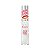RK Ruby Kisses - Big & Full Gloss Volume Máximo - Imagem 1
