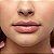RK Ruby Kisses - Big & Full Gloss Volume Máximo - Imagem 3
