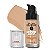 Revlon - Base Líquida Colorstay Fps15 200 Nude - Imagem 2