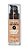 Revlon - Base Líquida Colorstay Fps15 200 Nude - Imagem 1