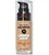Revlon - Base Líquida Colorstay Fps15 180 Sand Beige - Imagem 1