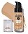 Revlon - Base Líquida Colorstay Fps15 180 Sand Beige - Imagem 2