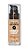 Revlon - Base Líquida Colorstay Fps15 150 Buff - Imagem 1