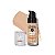 Revlon - Base Líquida Colorstay Fps15 150 Buff - Imagem 2