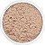 kryolan - Dermacolor 20g Pó Fixador P4 75700 1985940 - Imagem 1