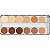 kryolan - Dermacolor Paleta De Corretivo Cremoso Com 12 Cores Brasil - Imagem 1