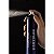 kryolan - Fixing Spray 75ml Spray Fixador 2289 1983769 - Imagem 2