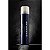 kryolan - Fixing Spray 300ml Spray Fixador 2285 1983767 - Imagem 3