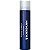 kryolan - Fixing Spray 300ml Spray Fixador 2285 1983767 - Imagem 1