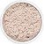 kryolan - Dermacolor 20g Pó Fixador P3 - Imagem 1