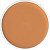 kryolan - Dermacolor Refil Corretivo Cremoso D5 4g - Imagem 1