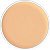 kryolan - Dermacolor Refil Corretivo Cremoso D4 4g - Imagem 1