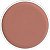 kryolan - Dermacolor Refil Corretivo Cremoso D32 4g - Imagem 1