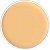 kryolan - Dermacolor Refil Corretivo Cremoso D3 4g - Imagem 1