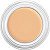 kryolan - Dermacolor Corrretivo Cremoso D4 4g - Imagem 2