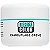 kryolan - Dermacolor Corrretivo Cremoso D4 4g - Imagem 1