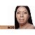 Bruna Tavares - BT Skin Base Líquida M20 - Imagem 2