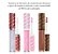 Franciny Ehlke - Kit Gloss Chillikit - Imagem 2