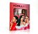 Franciny Ehlke - Kit Gloss Chillikit - Imagem 1