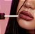 Franciny Ehlke - Kit Gloss Chillikit - Imagem 4