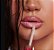 Franciny Ehlke - Kit Gloss Chillikit - Imagem 5