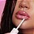 Franciny Ehlke - Kit Gloss Chillikit - Imagem 3