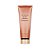Victoria's Secret - Hidratante Corporal Amber Romance 236ml - Imagem 1