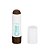 Vizzela - Contorno Stick Cor 04 VZ95 - Imagem 1