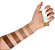 Vizzela - Contorno Stick Cor 03 VZ95 - Imagem 3