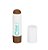 Vizzela - Contorno Stick Cor 03 VZ95 - Imagem 1