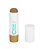 Vizzela - Contorno Stick Cor 01 VZ95 - Imagem 1